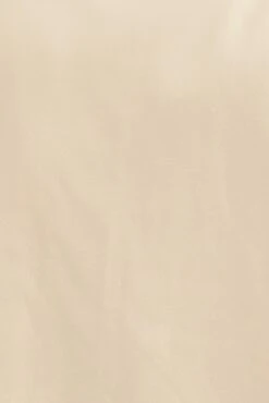 Camel Shirt Collar Long Sleeve Faux Leather 11 Camel Shirt Collar Long Sleeve Faux Leather -FabWear Shop wc1494 66wb beige 6