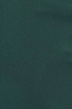 Green Corset Top Short Sleeve -FabWear Shop wc9050 34wb hunter 6