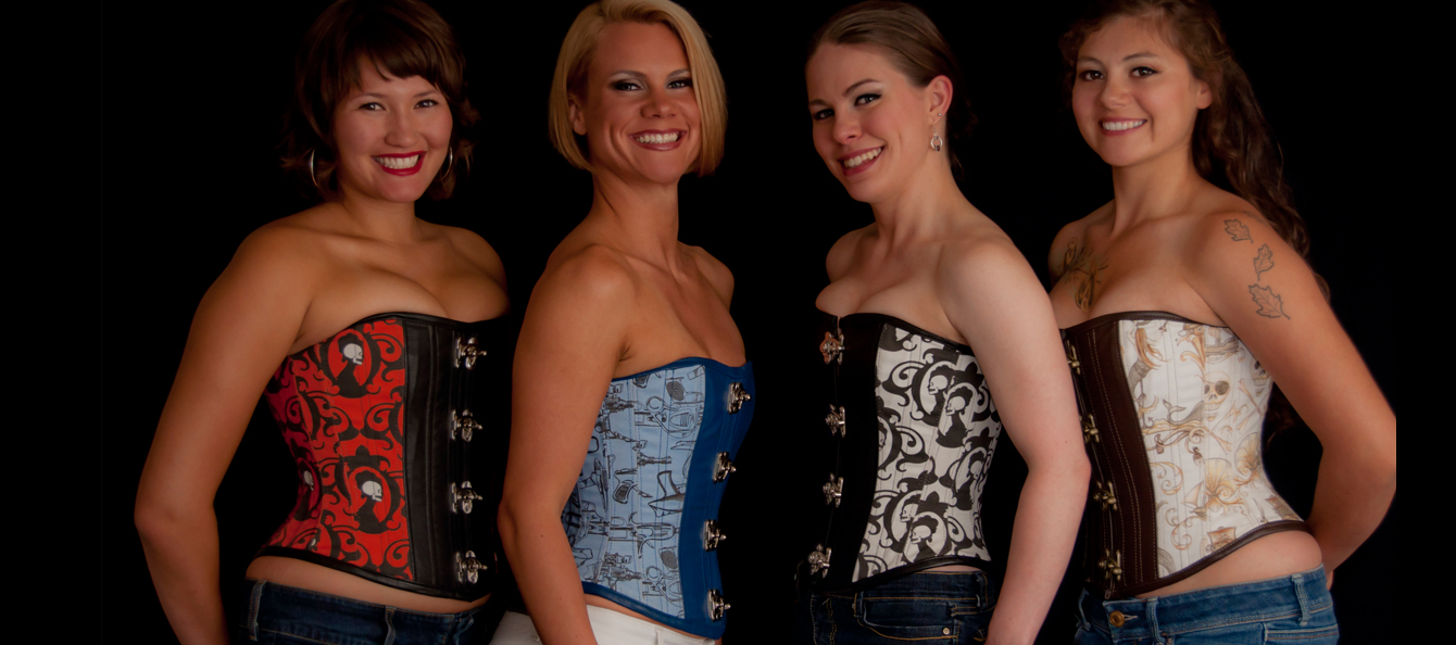 FabWear Shop -FabWear Shop banner826