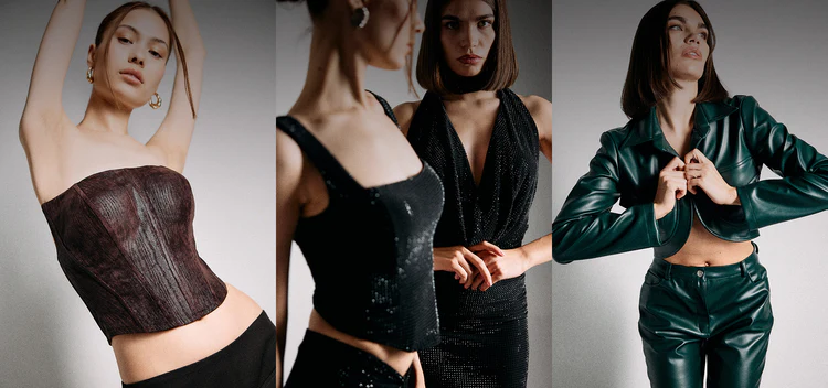 FabWear Shop -FabWear Shop banner827