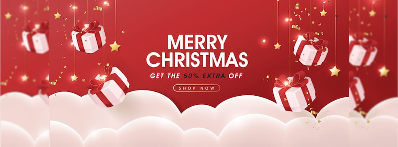 FabWear Shop -FabWear Shop 13